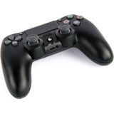 Gembird Jpd-ps4bt-02 Ps4-controller - Draadloos - Bluetooth - Zwart