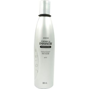 Joico Chemical Enhancer - Acidifier - 1 x 300 ml