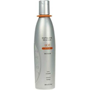 Ice Styling Sculpting Lotion Unisex by Joico,300ml