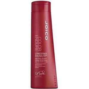 Joico Color Endure Conditioner 300 ml