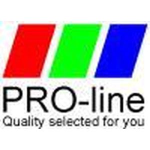 ProLine A4 Vibrant Mat 180g/m² 50 Vel