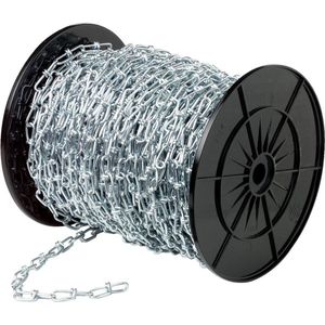 Victorketting 3X41X14 Elvz Rol 30M