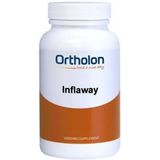 Ortholon Inflaway Zuigtabletten