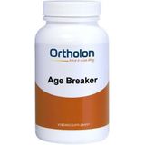 Ortholon Age breaker 60 Vegetarische capsules