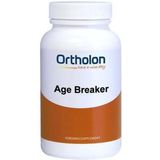 Ortholon Age breaker 60 Vegetarische capsules