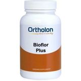 Ortholon Bioflor plus 45 gram