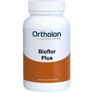 Ortholon Bioflor plus 45 gram