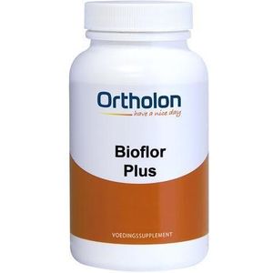 Ortholon Bioflor plus 90 gram