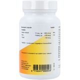 Ortholon Jodiol Tabletten 120 st