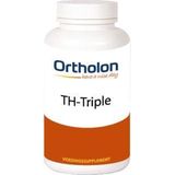 Ortholon Thyro triple 60vcap