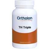 Ortholon Thyro triple 60vcap