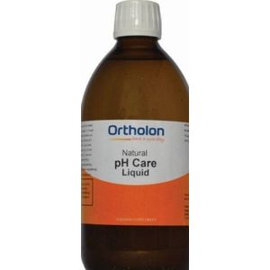 Vitamine C - 1000mg - Vitamine en Kruidenpreparaat - 120 Tabletten