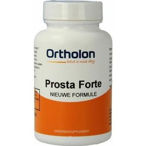 Ortholon Prosta forte 60sft