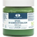 Van Der Pigge Spier- En Gewrichtsbalsem