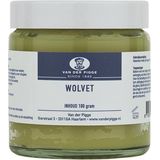Van der Pigge Wolvet 100 gram