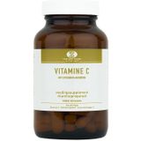 Vit C 1000Mg Pigge
