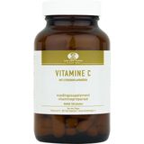 Vit C 1000Mg Pigge