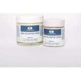 Pigge - MSM Celzouten Crème - Natuurlijke Crème - Met Zilverwater - 200ml