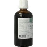 Van der Pigge - Slaapmutsje Kruiden Complex - Kruidenpreparaat - 100 ml