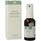 Propolis complex spray
