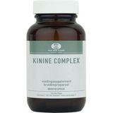 Pigge Kinine complex (90ca)