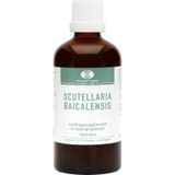 Pigge Scutellaria baicelensis tinctuur (100ml)