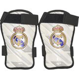 Real Madrid scheenbeschermers kids