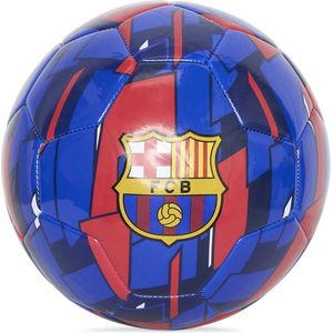 FC Barcelona mosaico voetbal