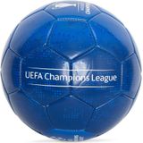 Champions League voetbal transform - maat one size