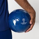 Champions League voetbal transform - maat one size