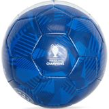 Champions League voetbal camo - maat one size