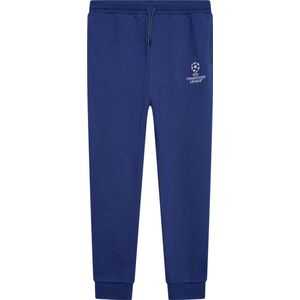 UEFA Champions League trainingsbroek voor volwassenen - katoen