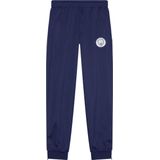 Manchester City FC - Trainingspak - Hemelsblauw - 100% Polyester - Seizoen 2022/2023