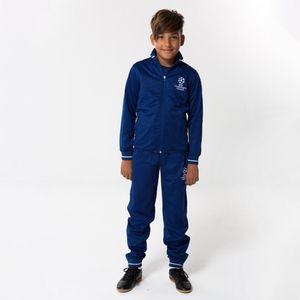 Champions League - Trainingspak - Seizoen 22/23 - Kinderen