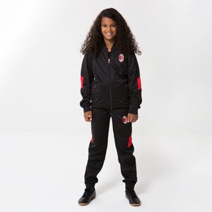 AC Milan trainingspak kids 22/23 - Maat 116