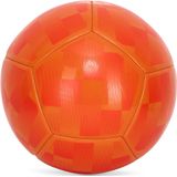 Nederlands elftal bal big logo