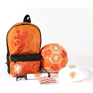 Aanvoerdersband KNVB No To Racism