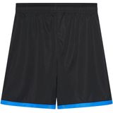 Club Brugge - Thuis Tenue 24/25 - Voetbaltenue Kinderen - Blauw-Zwart - Officiële Merchandise