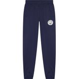Manchester City - Trainingspak - Blauw - Polyester