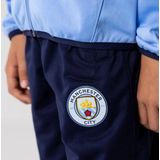 Manchester City Trainingspak