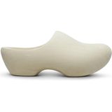 Nijhuis Klomp Populier Rond 110 Geschuurd Klein