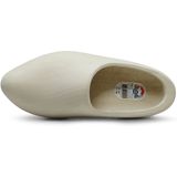 Nijhuis Klomp Populier Rond 110 Geschuurd Klein