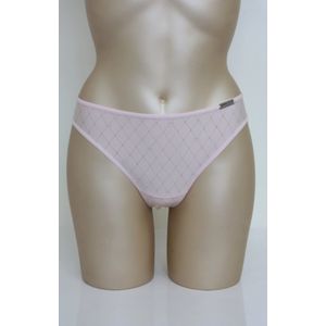 Marlies Dekkers - I Love Undressed - string - S