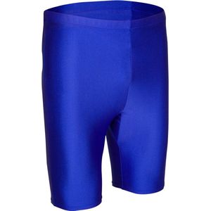 Avento Slidingbroek - Senior - Kobalt - S