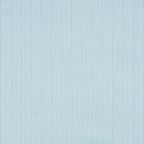 Avento Thermoshirt Korte Mouw - Vrouwen - Lichtblauw