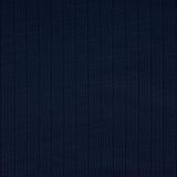 Avento Thermoshirt Korte Mouw - Vrouwen - Donkerblauw