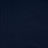 Avento Thermoshirt Korte Mouw - Vrouwen - Donkerblauw