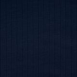 Avento Thermoshirt Korte Mouw - Vrouwen - Donkerblauw