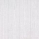 Avento - Basic Thermoshirt - Dames - Wit - Thermo Onderkleding