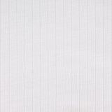 Avento Thermoshirt Lange Mouw - Vrouwen - Wit